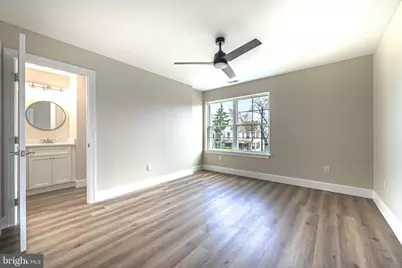 820 Archer Street, Millville, NJ 08332 - Photo 11