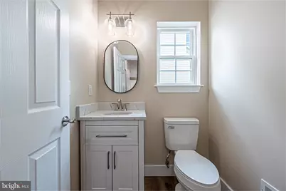 820 Archer Street, Millville, NJ 08332 - Photo 9