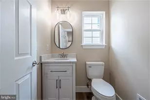820 Archer St, Millville, NJ 08332 - Photo 9