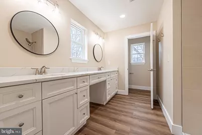 820 Archer Street, Millville, NJ 08332 - Photo 19