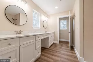 820 Archer St, Millville, NJ 08332 - Photo 19
