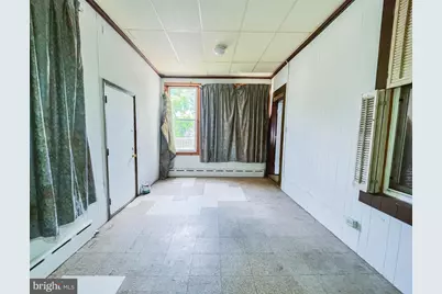 194 N Pearl Street, Bridgeton, NJ 08302 - Photo 19