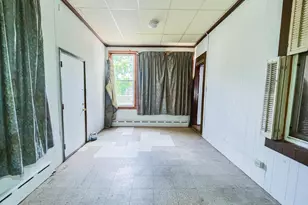 194 N Pearl St, Bridgeton, NJ 08302 - Photo 19