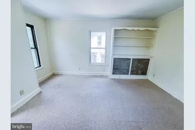 194 N Pearl Street, Bridgeton, NJ 08302 - Photo 33