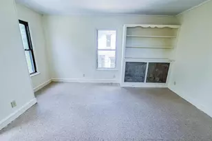 194 N Pearl St, Bridgeton, NJ 08302 - Photo 33