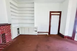 194 N Pearl St, Bridgeton, NJ 08302 - Photo 21