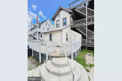 194 N Pearl Street, Bridgeton, NJ 08302 - Photo 47
