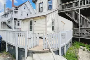 194 N Pearl St, Bridgeton, NJ 08302 - Photo 47