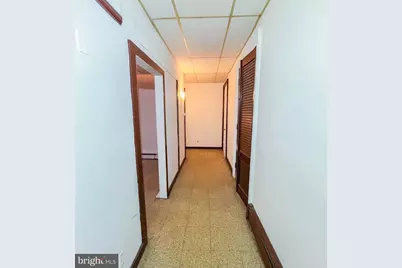 194 N Pearl Street, Bridgeton, NJ 08302 - Photo 17