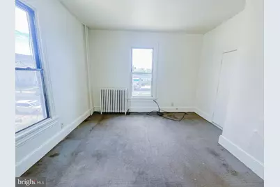 194 N Pearl Street, Bridgeton, NJ 08302 - Photo 29