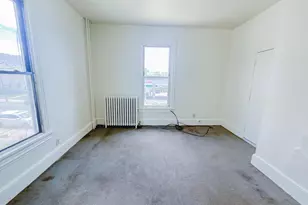 194 N Pearl St, Bridgeton, NJ 08302 - Photo 29