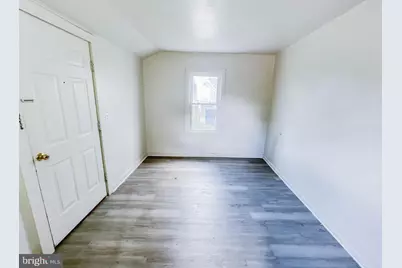 194 N Pearl Street, Bridgeton, NJ 08302 - Photo 45