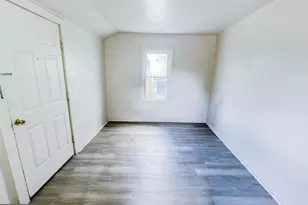 194 N Pearl St, Bridgeton, NJ 08302 - Photo 45
