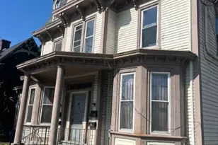 194 N Pearl St, Bridgeton, NJ 08302 - Photo 1