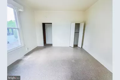 194 N Pearl Street, Bridgeton, NJ 08302 - Photo 39