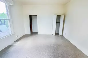 194 N Pearl St, Bridgeton, NJ 08302 - Photo 39