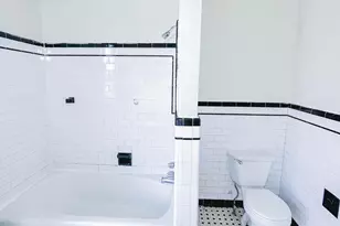 194 N Pearl St, Bridgeton, NJ 08302 - Photo 27