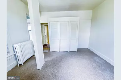 194 N Pearl Street, Bridgeton, NJ 08302 - Photo 37