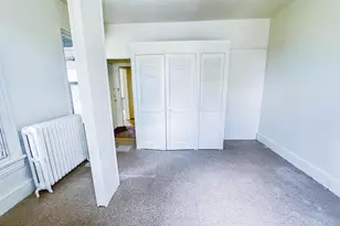 194 N Pearl St, Bridgeton, NJ 08302 - Photo 37