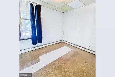 194 N Pearl Street, Bridgeton, NJ 08302 - Photo 11