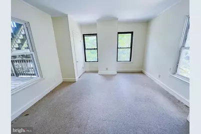 194 N Pearl Street, Bridgeton, NJ 08302 - Photo 35