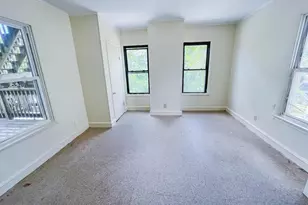 194 N Pearl St, Bridgeton, NJ 08302 - Photo 35