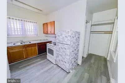 194 N Pearl Street, Bridgeton, NJ 08302 - Photo 43