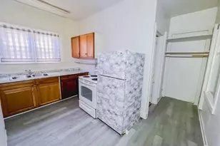 194 N Pearl St, Bridgeton, NJ 08302 - Photo 43