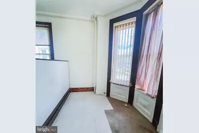 194 N Pearl Street, Bridgeton, NJ 08302 - Photo 15
