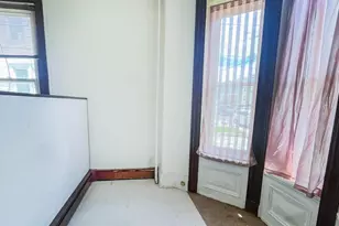 194 N Pearl St, Bridgeton, NJ 08302 - Photo 15