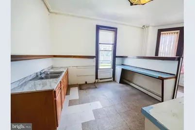 194 N Pearl Street, Bridgeton, NJ 08302 - Photo 13