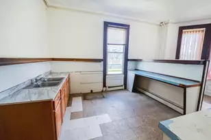 194 N Pearl St, Bridgeton, NJ 08302 - Photo 13