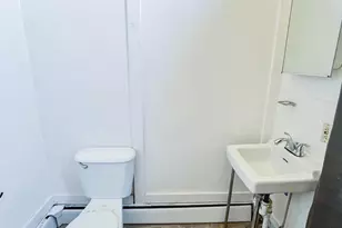 194 N Pearl St, Bridgeton, NJ 08302 - Photo 9