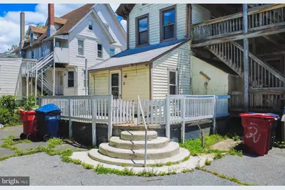 194 N Pearl Street, Bridgeton, NJ 08302 - Photo 25