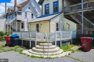 194 N Pearl St, Bridgeton, NJ 08302 - Photo 25