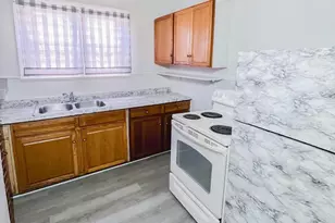194 N Pearl St, Bridgeton, NJ 08302 - Photo 41