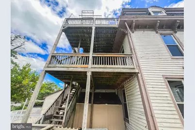 194 N Pearl Street, Bridgeton, NJ 08302 - Photo 23