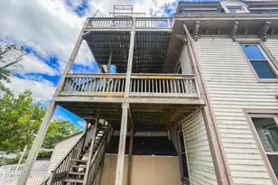 194 N Pearl St, Bridgeton, NJ 08302 - Photo 23