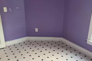 67 Bank St, Bridgeton, NJ 08302 - Photo 11