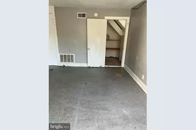 67 Bank Street, Bridgeton, NJ 08302 - Photo 5