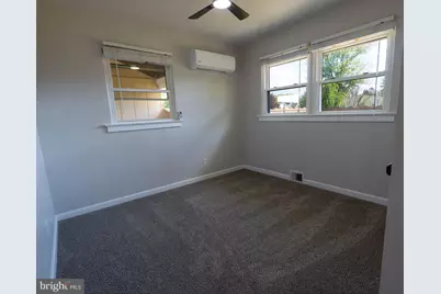 180 Mary Elmer Drive, Bridgeton, NJ 08302 - Photo 19