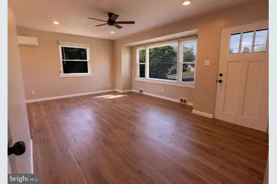 180 Mary Elmer Drive, Bridgeton, NJ 08302 - Photo 5
