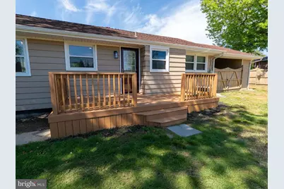 180 Mary Elmer Drive, Bridgeton, NJ 08302 - Photo 29