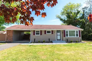 180 Mary Elmer Dr, Bridgeton, NJ 08302 - Photo 1
