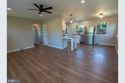 180 Mary Elmer Drive, Bridgeton, NJ 08302 - Photo 7