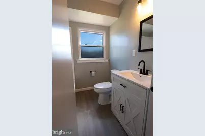 180 Mary Elmer Drive, Bridgeton, NJ 08302 - Photo 13