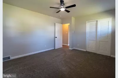 180 Mary Elmer Drive, Bridgeton, NJ 08302 - Photo 17