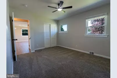 180 Mary Elmer Drive, Bridgeton, NJ 08302 - Photo 21