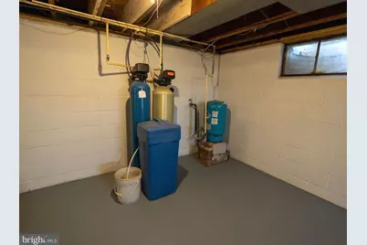 180 Mary Elmer Drive, Bridgeton, NJ 08302 - Photo 27