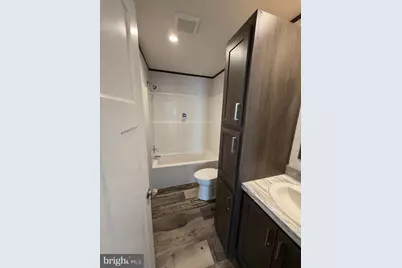 235 Nymph Road, Millville, NJ 08332 - Photo 9